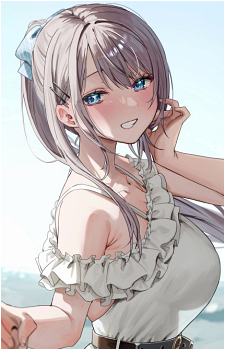 Image 51 - Art: 千種みのり (Minori Chigusa) Image 51