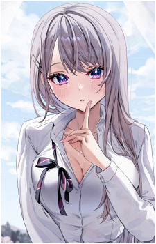 Image 36 - Art: 千種みのり (Minori Chigusa) Image 36