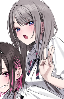 Image 112 - Art: 千種みのり (Minori Chigusa) Image 112