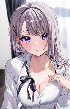 Image 30 - Art: 千種みのり (Minori Chigusa) Image 30