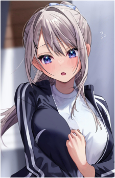 Image 16 - Art: 千種みのり (Minori Chigusa) Image 16
