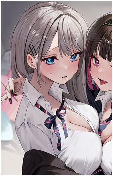 Image 111 - Art: 千種みのり (Minori Chigusa) Image 111
