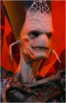 Maltazard
