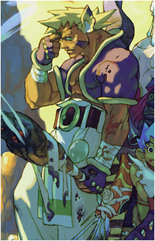 Image 2 Image 2