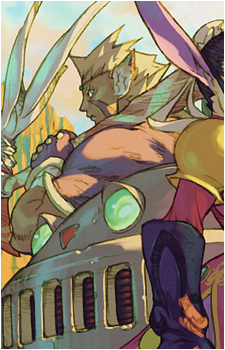 Image 3 Image 3