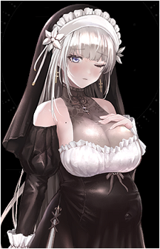 Lilia {SNS}