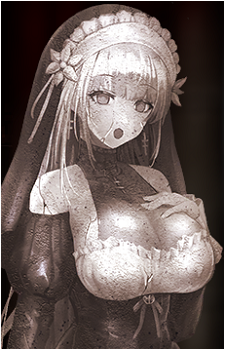 Lilia {SNS}