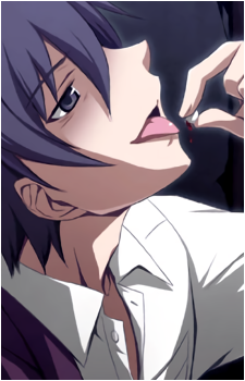 Yuuya Kizami