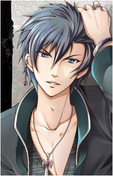 Yuuya Kizami