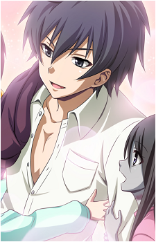 Yuuya Kizami