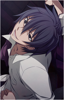 Yuuya Kizami