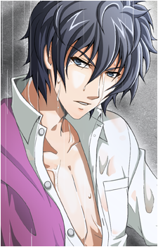 Yuuya Kizami