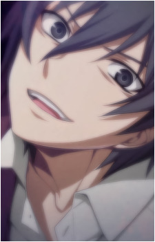 Yuuya Kizami