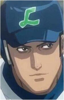 Hiromichi Kojima's image