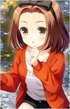 Rui Takasaki
