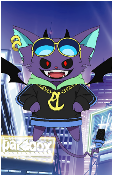 Paradox Devil