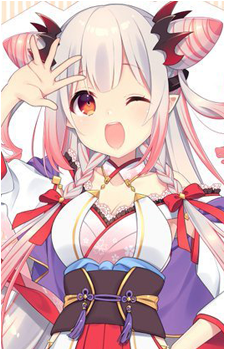 Suou Patra's image