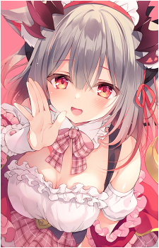 Image 23 - Art: るび様 (Rubi-sama) Image 23