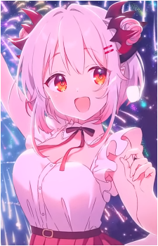 Image 21 - Art: 凪乃しずく (s1zu9) Image 21