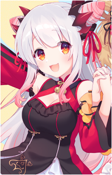 Image 19 - Art: 凪乃しずく (s1zu9) Image 19