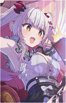 Image 26 - Art: 香川悠作 (Yuusaku Kagawa) Image 26