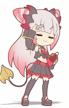 Image 27 - Art: ががめ Image 27