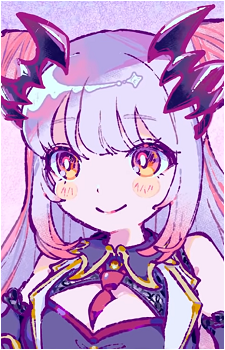 Image 25 - Art: きあと (Kiato) Image 25