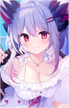 Image 20 - Art: 椎架ゆの (Yuno Shika) Image 20