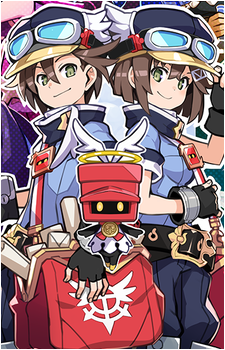Image 3