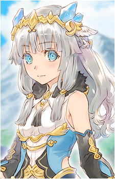 Beatrice {RF}