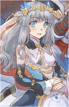 Image 3 Image 3