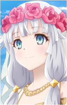 Image 4 Image 4