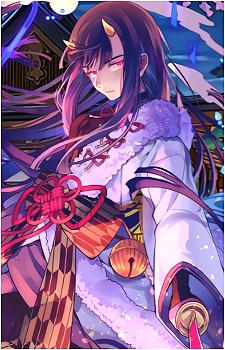 Shizumeki's image