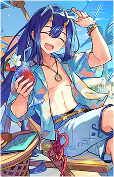 Shizumeki