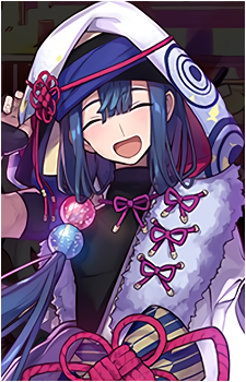 Shizumeki