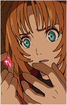Image 3 Image 3
