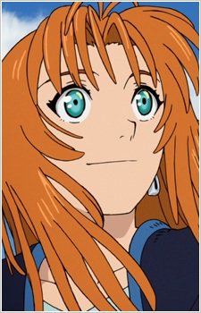 Image 2 Image 2