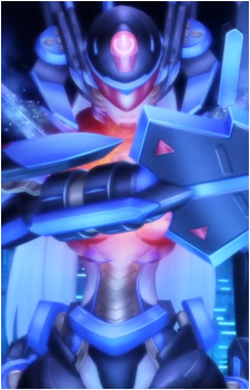 Image 2 Image 2