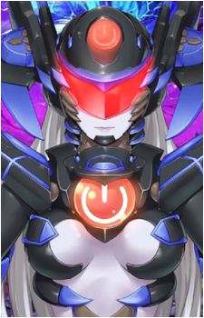Dark Black's image