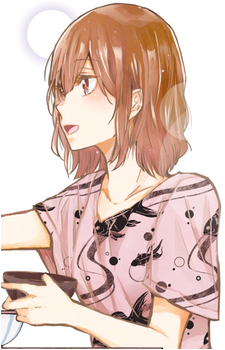 Image 3 - Art: くずしろ (Kuzushiro) Image 3