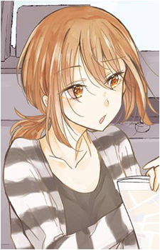 Shino Kishibe's image