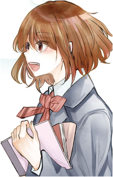 Image 7 - Art: くずしろ (Kuzushiro) Image 7