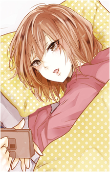 Image 4 - Art: くずしろ (Kuzushiro) Image 4