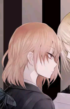 Image 2 - Art: くずしろ (Kuzushiro) Image 2