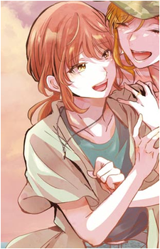 Image 5 - Art: くずしろ (Kuzushiro) Image 5