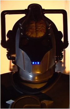 Cyber-Lord (TND)'s image