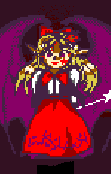 Elis's image