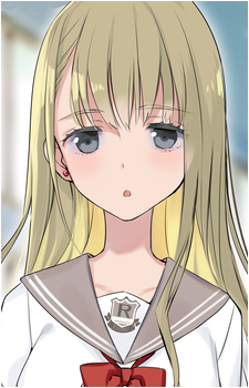 Image 3 - Art: 吟 (g_woyoyo) Image 3