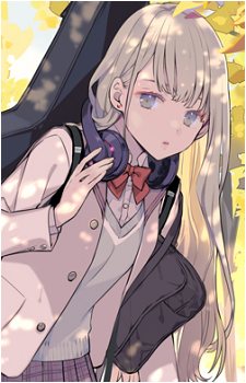 Serika Hondo's image