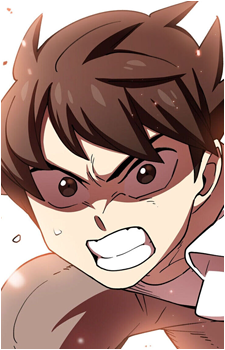 Kang Hansoo {FFF}